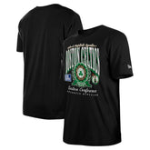 NBA Boston Celtics Unisex Oversized Essentials Boxy T-Shirt