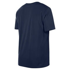 NBA Denver Nuggets Enzyme Wash Oversized T-Shirt sale
