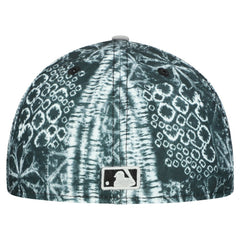 MLB Chicago White Sox New Era Sands 59FIFTY Fitted Hat
