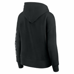 Women's Elements Next Pullover Hoodie - New York Jets