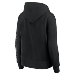 Women's Elements Next Pullover Hoodie - Miami Dolphins