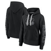 Women's Elements Next Pullover Hoodie - Cincinnati Bengals