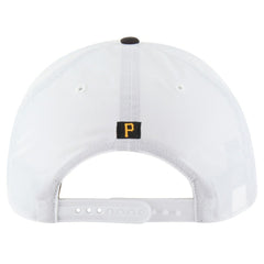 MLB Pittsburgh Pirates '47 Lineman Hitch Adjustable Hat