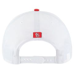 MLB St. Louis Cardinals '47 Lineman Hitch Adjustable Hat
