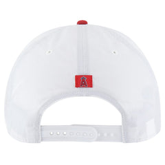 MLB Los Angeles Angels '47 Lineman Hitch Adjustable Hat