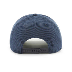 MLB Houston Astros '47 Corduroy Hitch Adjustable Hat