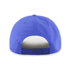 MLB Los Angeles Dodgers '47 Campscape Hitch Adjustable Hat