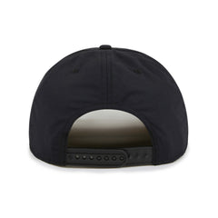 MLB Miami Marlins '47 Campscape Hitch Adjustable Hat