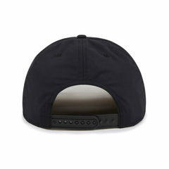 MLB San Francisco Giants '47 Campscape Hitch Adjustable Hat