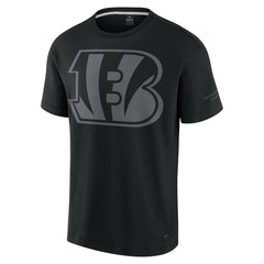 Unisex Elements Iconic T-Shirt - Cincinnati Bengals