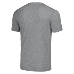 James Harrison Homage Unisex NFL Blitz Retired Player Tri-Blend T-Shirt - Pittsburgh Steelers