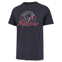 '47 Ringtone Franklin T-Shirt - Houston Texans
