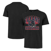 '47 Amplify Franklin T-Shirt - Houston Texans