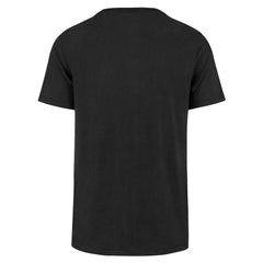 '47 Amplify Franklin T-Shirt - Houston Texans