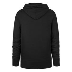 '47 Imprint Headline Pullover Hoodie - Jacksonville Jaguars
