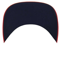 MLB St. Louis Cardinals '47 Hardline Trucker Adjustable Hat