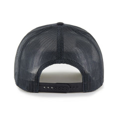 MLB New York Yankees '47 Hardline Trucker Adjustable Hat