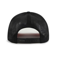 MLB San Francisco Giants '47 Hardline Trucker Adjustable Hat