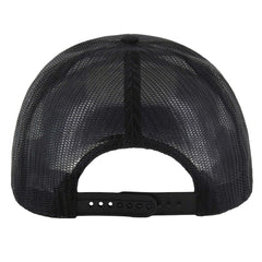MLB Chicago White Sox '47 Hardline Trucker Adjustable Hat