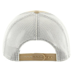 MLB St. Louis Cardinals '47 Ridgewood Trucker Adjustable Hats