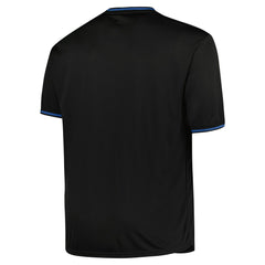 MLB Los Angeles Dodgers Profile Big & Tall Pop Fashion Jersey