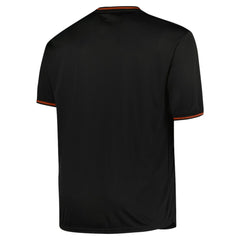 MLB San Francisco Giants Profile Big & Tall Pop Fashion Jersey