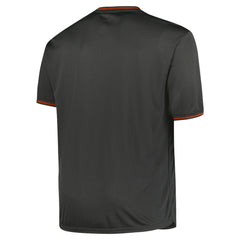 MLB Houston Astros Profile Big & Tall Pop Fashion Jersey