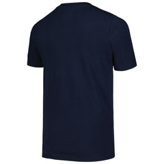 MLB Cleveland Guardians Youth Heart & Soul T-Shirt