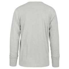 '47 Premier Franklin Long Sleeve T-Shirt - Philadelphia Eagles