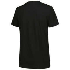 MLB Chicago Cubs New Era Women's Armed Forces Day T-Shirt