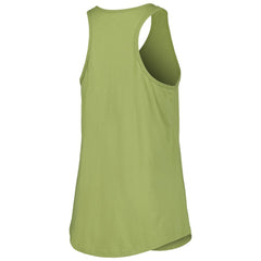 MLB St. Louis Cardinals New Era Women's Armed Forces Day Tank Top