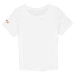 MLB San Francisco Giants New Era Women's City Connect T-Shirt