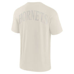 NBA Charlotte Hornets Elements Iconic T-Shirt
