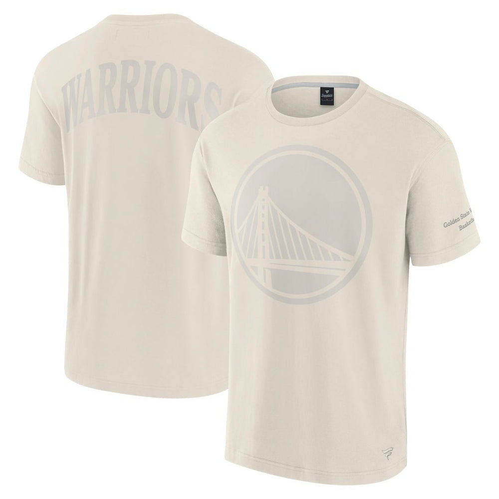 NBA Golden State Warriors Elements Iconic T-Shirt sale