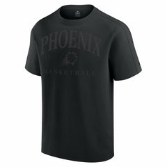 NBA Phoenix Suns Flex Tri-Blend T-Shirt