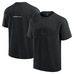 NBA Golden State Warriors Flex Tri-Blend T-Shirt sale