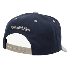 MLB New York Yankees Mitchell & Ness All In 2.0 Adjustable Hat