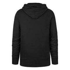 '47 Box Out Headline Pullover Hoodie - Miami Dolphins