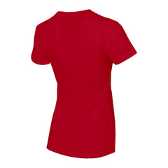 MLB Los Angeles Angels Tiny Turnip Women's Monster Truck T-Shirt