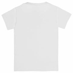 MLB Texas Rangers Tiny Turnip Youth Race Car T-Shirt