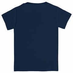 MLB Milwaukee Brewers Tiny Turnip Youth Race Car T-Shirt
