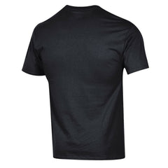 NHL Black New Jersey Devils Champion Jersey T-Shirt