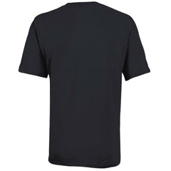 NHL Black New Jersey Devils Champion Youth Jersey T-Shirt