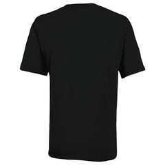 NHL Black Calgary Flames Champion Youth Jersey T-Shirt