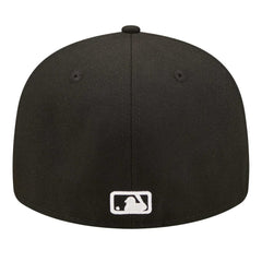 MLB Chicago Cubs New Era Low Profile 59FIFTY Fitted Hat