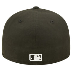 MLB Boston Red Sox New Era Low Profile 59FIFTY Fitted Hat