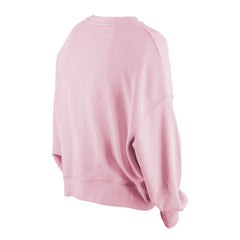 Women's Cozy Pullover Sweatshirt - Miami Dolphins