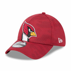2024 Sideline 39THIRTY Flex Hat - Arizona Cardinals