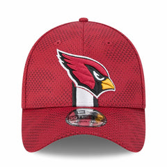 2024 Sideline 39THIRTY Flex Hat - Arizona Cardinals