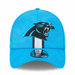 2024 Sideline 39THIRTY Flex Hat - Carolina Panthers